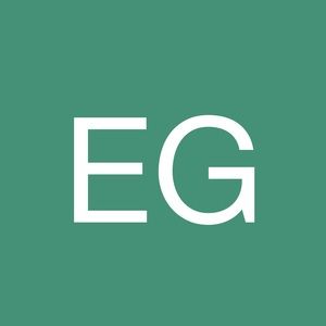 Meet your Posher, Ece